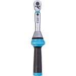 Momentový kľúč Hazet, 2,5 - 25 Nm - 5108-3CT