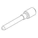 Aretačná sada pre motory FORD - H2845