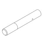 Aretačná sada pre motory FORD - H2845