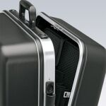 Kufrík na náradie „BIG Twin-Move“  - 002141LE