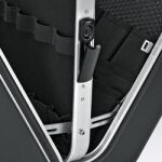 Kufrík na náradie „BIG Twin-Move“  - 002141LE