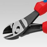 KNIPEX TwinForce ® 180 mm - 7372180