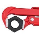 Hasák 90° Knipex, 310 mm  - 8310010