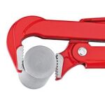 Hasák 90° Knipex, 420 mm  - 8310015