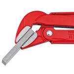 Rohový hasák 45° Knipex, 430 mm  - 8320015