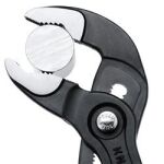 SIKA kliešte KNIPEX Cobra 125 mm - 8701125