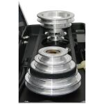 Stolná vŕtačka GTB 13/355 - GU55200