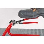 SIKA kliešte KNIPEX Alligator ® 180 mm - 8801180
