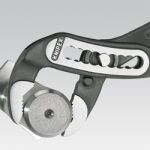 SIKA kliešte KNIPEX Alligator ® 250 mm  - 8801250