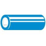 Nožnice na plastové rúrky 210 mm - 902540