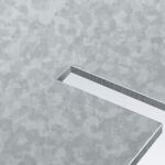 Náhradní nůž pro 90 55 280  - 9059280