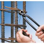 Armovacie kliešte 200 mm - 9901200