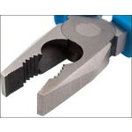 Kombinované kliešte - 180 mm, 290 g - LIAPT36001C