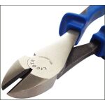 Bočné štiepacie kliešte 200 mm, Licota - LIAPT36006C