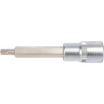 Predĺžený tisíchranný bit (XZN) na 1/2