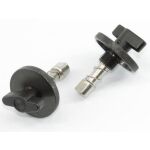 Univerzálna sada pre servis motorov Ford, Fiat, Opel a Suzuki 1.3 TDCi / CDTi / JTD - TJ1848