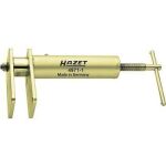 Náradie pre spätné nastavenie brzdových piestov 4971-1 - HA156245