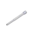 Aretačná sada pre vozidlá OPEL / VAUXHALL (GM) - H2760