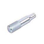 Aretačná sada pre vozidlá OPEL / VAUXHALL (GM) - H2760