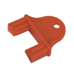 Aretačná sada pre vozidlá OPEL / VAUXHALL (GM) - H2760