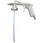 Pistole pro konzervaci dutin - GU18708