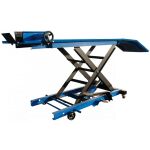 Zdvíhacia plošina na motocykle GMR 360, Güde 24315 - GU24315