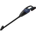 Batériový vysávač Güde HSS 18-201-05 s predĺženou trubicou - GU58402
