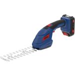 AKU záhradné nožnice, 18 V - GU58404