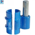Otočné rameno Typ 1200 - GU01715