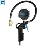 Hustilka pneumatik 11 E - GU02823