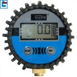 Hustilka pneumatik 11 E - GU02823