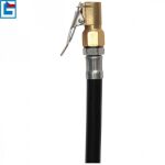 Hustilka pneumatik 11 E - GU02823