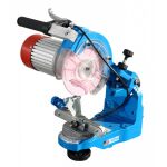 Ostrička pílových reťazov P 2501 S - GU94129