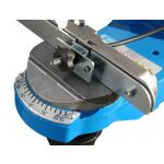 Ostrička pílových reťazov P 2501 S - GU94129