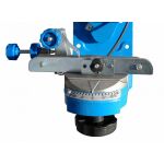 Ostrička pílových reťazov P 2501 S - GU94129