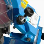 Ostrička pílových reťazov P 2501 S - GU94129