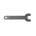 Uhlová brúska WS 125mm, 1150W, 11000 ot./min. - GU58108