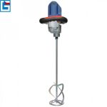 Míchadlo stavebních směsí GRW 1800 - GU58048