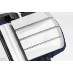 Ruční hoblík HO 82-850 - GU58118