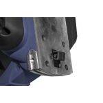 Ruční hoblík HO 82-850 - GU58118