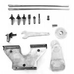 Horní frézka OF 1200 E - GU58117