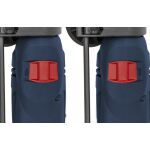 Příklepová vrtačka SBM 710 E - GU58111