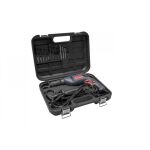 Příklepová vrtačka SBM 710 E - GU58111