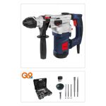 Kombinované vrtací kladivo KH 32 E - GU58116