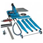 Stolní kotoučová pila GTKS 315/400 V - GU55152