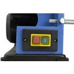 Pásová a tanierová brúska GBTS 400 - GU55135