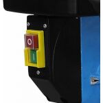 Stolná stojanová vŕtačka GTB 16/605 - GU55202