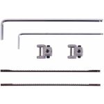 Lupénková pila GDS 16 E - GU54992