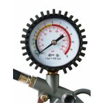 Pneumatická Hustilka pneumatik 10/1 - GU02831