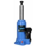 Hydraulický zdvihák GSH 5T - GU18041